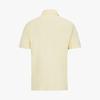 FAIRLIAR GOLF Men'S Performance Color T-Shirt (Yellow)