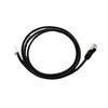 1137658-00-A Diagnostic Service Cable Diagnostic System Diagnostic Tool for Tesla Model 3/Y Metal Joint Cable Length 59inch