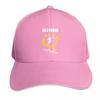 Star Called Sun Baseball Cap Anime Hat derby hat party Hat Womens Beach Visor Unisexs