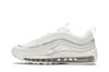 Nike Air Max 97 Iridescent White (Women's)
