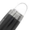 Montblanc - StarWalker Rollerball PixBallpoint pen metal Array