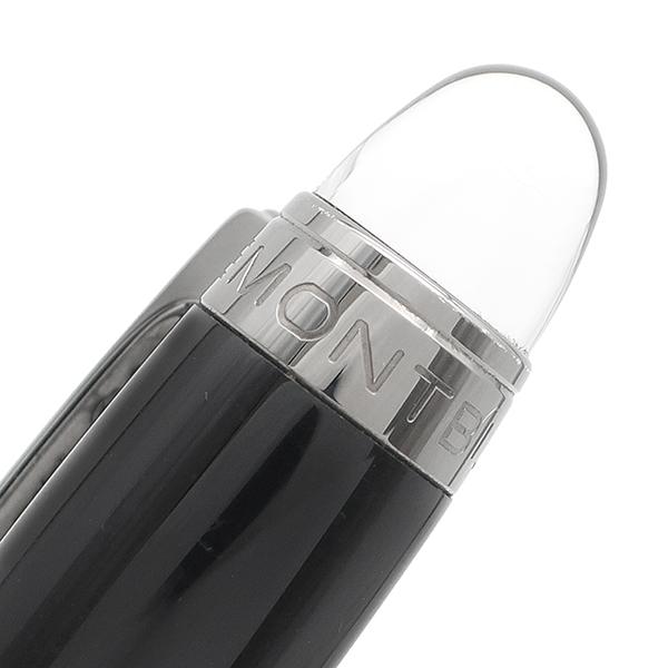 Montblanc - StarWalker Rollerball PixBallpoint pen metal Array
