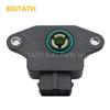 F01R064915 Датчик положения дроссельной заслонки Для BYD F0 F1 e1 Changan CM8 Zotye 5008 2008 T200 Autorrad Outsider LUIS 4U green Аксессуар