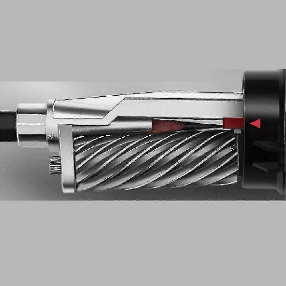 Pencil Sharpener For Sketching Charcoal Pencil Sharpener Art Pencil Sharpener Adjustable Thickness Student Stationery