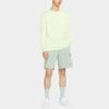 Nike Cargo Shorts Men's Green Moderate DD7015-006