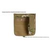 Amphibious Python Camouflage Molle System Tactical Cycling Vest