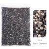 Dmc Glass Hot Melt Adhesive Hot Diamond Diy Clothing Creative Beauty Rhinestone Decorative Accessories