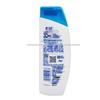 Head & Shoulders Deep Clean Anti-Dandruff Shampoo