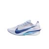 (WMNS) ZoomX Vaporfly Next% 4 'Ghost Persian Violet' Women's HF6412-001