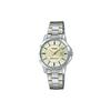 G Shock LTP V004SG 9A LTP-V004SG-9A