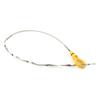Engine Oil Dipstick 1L3Z6750AA For Ford Mustang 4.6L V8 1999 2000 2001 2002-2004
