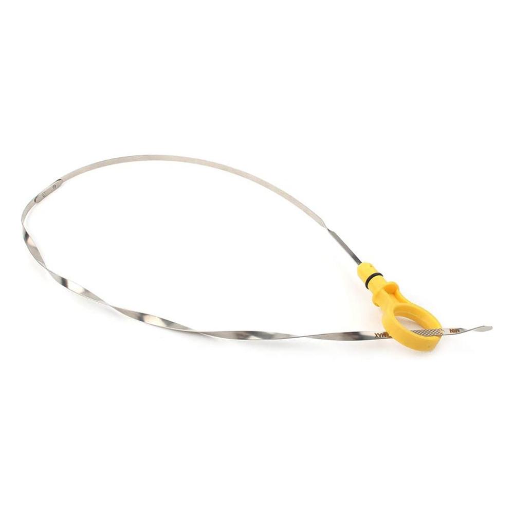 Engine Oil Dipstick 1L3Z6750AA For Ford Mustang 4.6L V8 1999 2000 2001 2002-2004