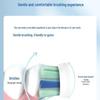 Philips Звуковая электрическая зубная щетка DiamondClean 1 серии, вилка CN (адаптер в комплекте)