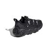 adidas Hyke x AH-002 XTA FL Черный в крапинку FY3942