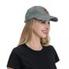 Summer Cap Sun Visor Cryptid Eating Pizza Slice Italian Food Lover Hip Hop Caps Bigfoot Sasquatch Cowboy Hat Trucker Dad Hats