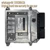 39110-03225 Original Ecu Car Engine Computer Board Electronic Control Unit 9030930612a7 For Hyundai M7.9.8 03