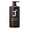 J.Sup Silk Keratin Shampoo Signature Scent, 1 л, 1 шт.