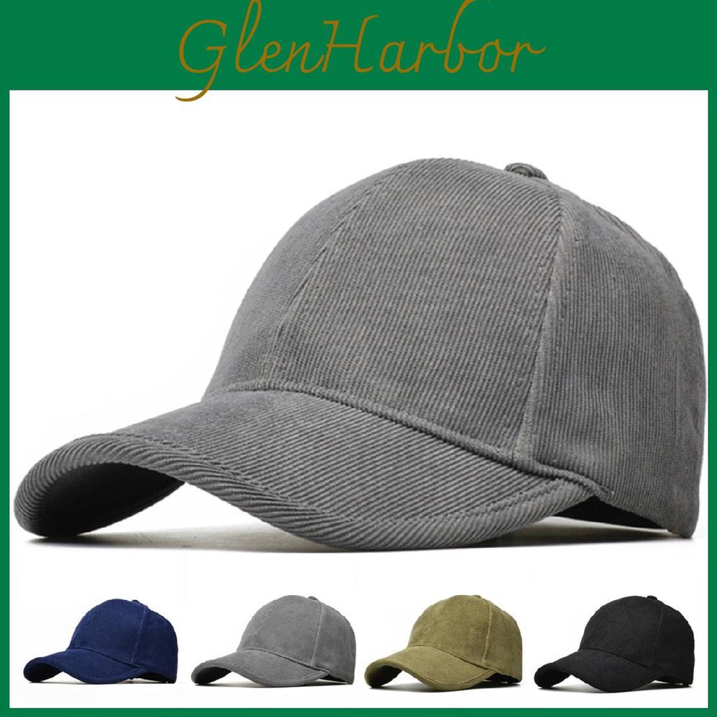 Solid Baseball For Caps Northwood Men Women Dad Hats Outdoor Men Trucker Hats All Seasons