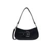 Bag JY-B2301106-2 Black