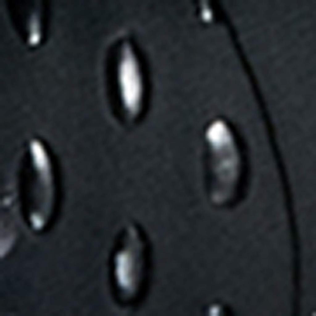 BIKERIBBON Drops Рулевая лента [Оригинальный продукт] Черный/Черный SC/DR14 SC/DR14 Черный/Черный