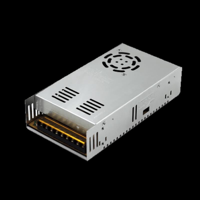 Fengjinzhu S-250 24V 10A Switching Power Supply
