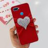 Case For Oppo A12 6.22" Cute Cartoon Dinosaur TPU Soft Silicone Clear Cover For Oppo A12 A 12 CPH2083 Phone Case Funda Bumper