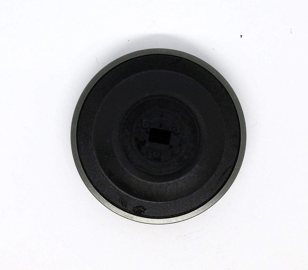 Genuine Parts 18 Stella 4000MHG Drag Knob Part 10S17 No.