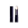 SHIRO Ginger Lip Primer Colorless 4g В комплект входит коробка