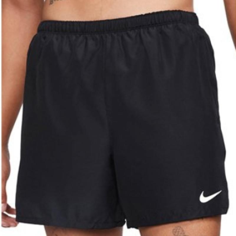 Nike Мужские шорты S Nk Df Challenger 5 дюймов Cz9062 010