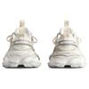 Balenciaga Cargo Sneaker 'Beige' Men's 785754W2MV19191