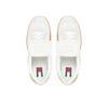 Tommy Jeans Кроссовки The Greenwich Flap EN0EN02715 белый