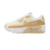 W Airmax 90 Lv8 Wfd4328 112Wht Teamgd