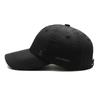Spring Summer Thin Quick-Drying Sports Hat Women's Outdoor Baseball Cap Running Cap Men's Sunshade Sun Visor Hats Fishing Hat Peak Cap