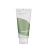 Aloe Soothing Gel Fresh Type