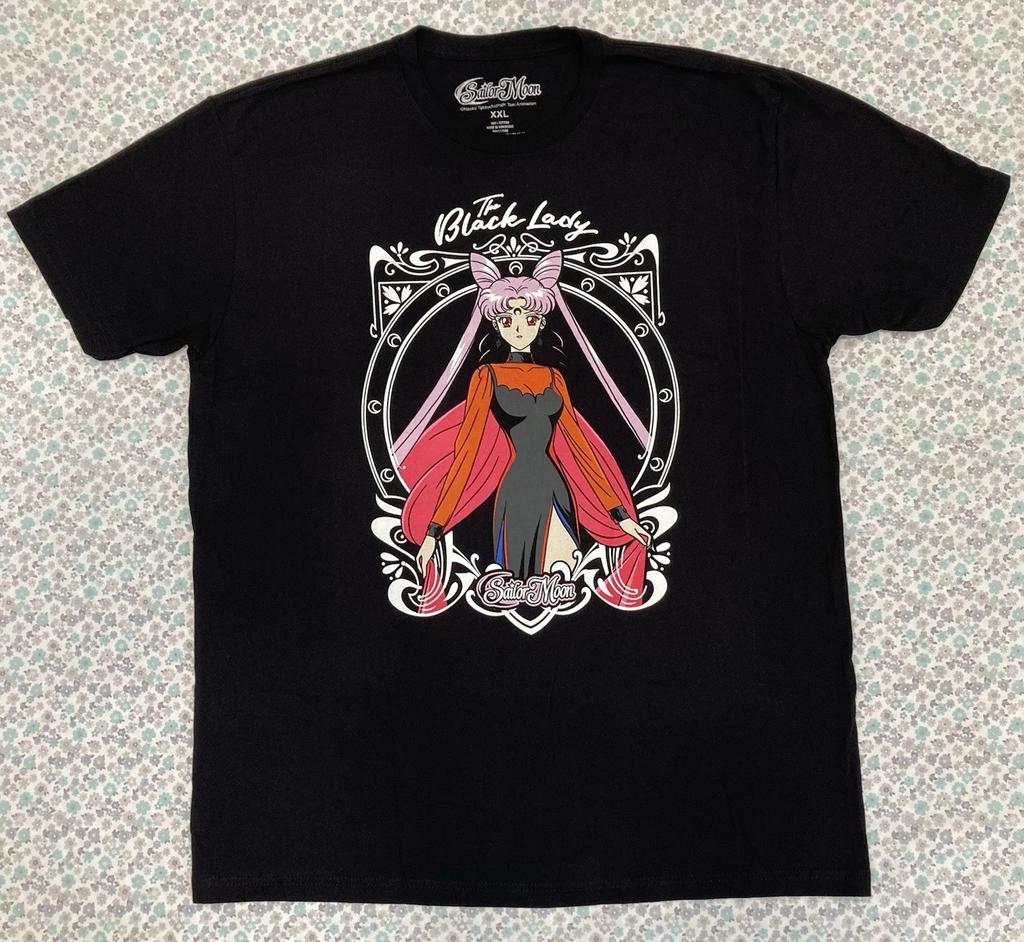 2026 New Cotton Summer Tshirt Leisure and Comfortable  Anime Sailor Moon Sailor Jupiter T Shirt  Men's T-Shirt