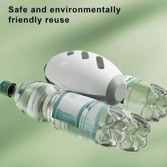 Yousheng многоразовые липкие ролики для чистки одежды, диванов, мини-средство для удаления шерсти домашних животных и пыли для дома и путешествий