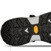Teva Мужская трейловая сандалия Vibram Stvm2614770 dkS