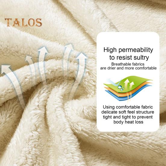 Мужская куртка с воротником-стойкой, длинным рукавом, утолщенной бархатной подкладкой, теплое зимнее пальто с карманами, застежка-молния, хлопковая куртка