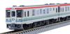 TOMIX N Gauge Furusato Galaxy Line Rikubetsu Railway Type Set 98093 Railway Model Diesel Car CR70/75