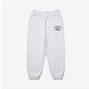 Fila Графичные брюки-джоггеры Fs2fpg1104x