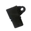 Intake manifold pressure sensor OEM DV2A-9F479-AC for the 11-19 Ford Explorer