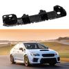 Кронштейн-держатель переднего бампера автомобиля Левый/Правый Для Subaru WRX, WRX STi 2015 2016 2017 2018 2019 2020 57707VA030 57707VA020