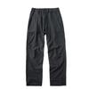 Men's Shock Pants Men's Spring and Autumn American Trend Outdoor Quick-drying Overalls