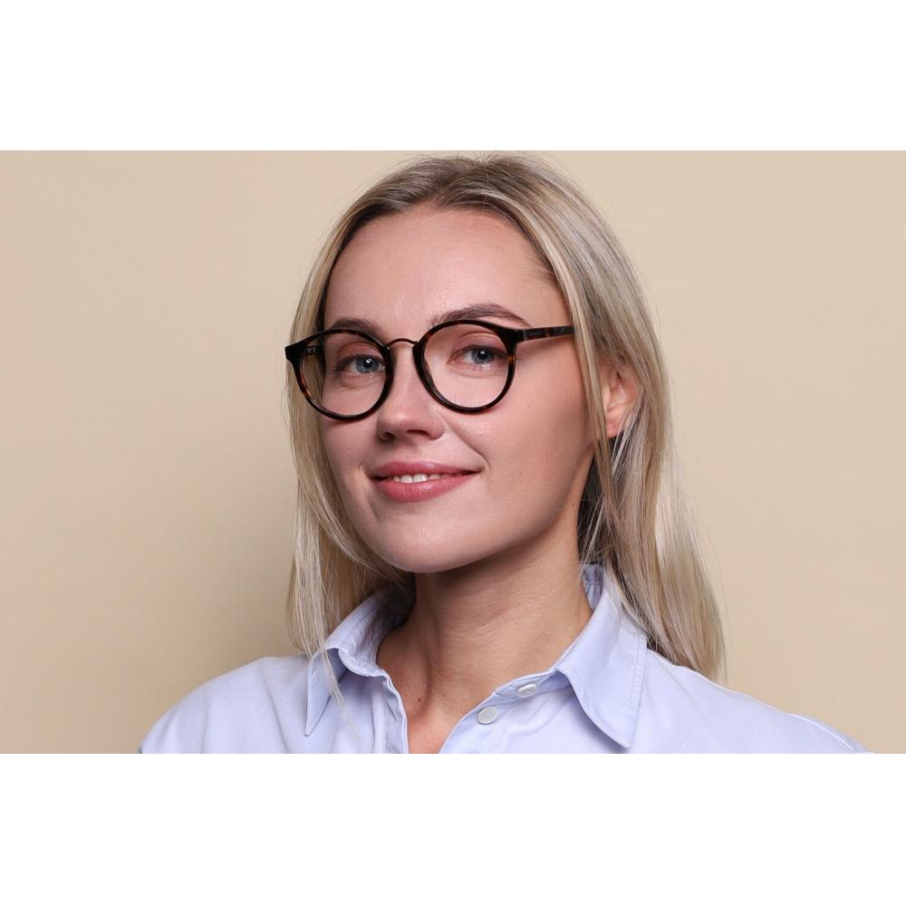 Gant Женские очки Ga4092 052