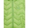 Куртка демисезонная United Colors Of Benetton 2TWDGN02V