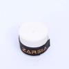 Racquet Tape Badminton Racket Grips Sweatband Sticky Tennis Anti-Slip Sweatband  Bicycle Handlebar
