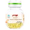 By-health Мягкие капсулы с витамином E для взрослых