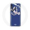 Case for Huawei P20 Killua Zoldyck Hunter X Hunter Anime Manga
