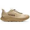 Men's Sneakers HOKA ONE ONE CLIFTON 11 Running Shoes Men's Low-top Oat