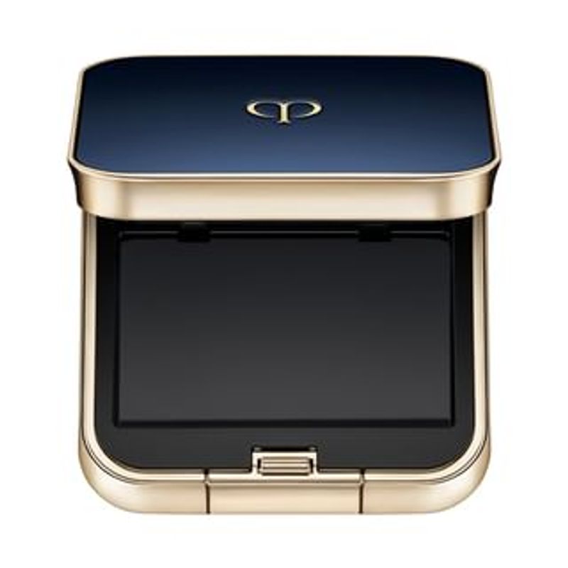 Cle de Peau Beaute - Eye Color Solo Case